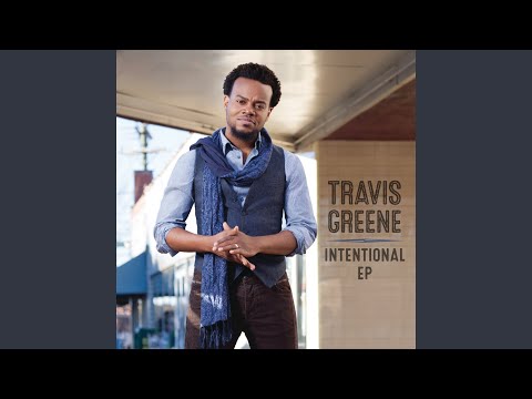 Thumbnail for Thank You For Being God  video