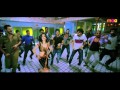 Gambler Songs Edi Ambani Parampara
