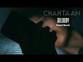 Chahtaan - ✨☺️|| SLOWED+REVERB || - LOFI MUSIC 🎶