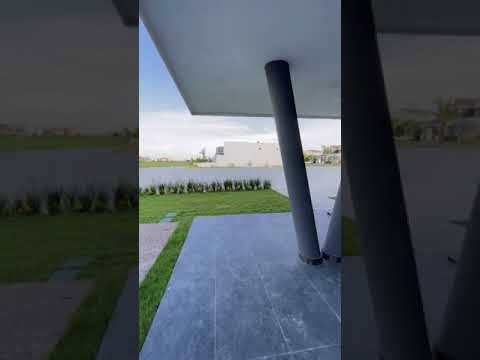 CASA EN VENTA - $14,000,000 MXN