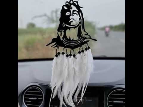 RM17 WORLD NINE is live!