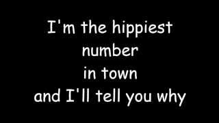 The High Numbers - Zoot Suit (lyrics)