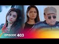 Jaanu Episode 403 2024 09 10 ITN