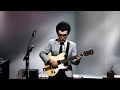 Tokyo Storm Warning - Elvis Costello & The Attractions