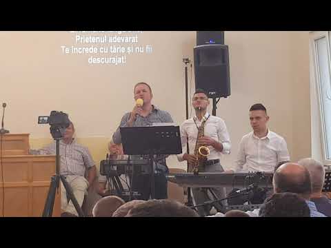 Beni Buble  Emanuel Pavel colaj