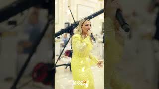 Download lagu Aferdita Demaku & Dona Janova | Dasma Shqiptare | DreamWeddings | mp3