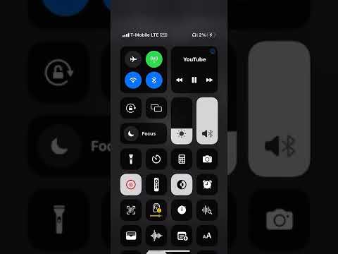 Headshot ft luh tango