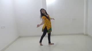 Jalte Diye ~Full Song~Simple Steps~ Prem Ratan Dhan Payo