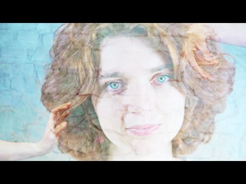 Eva Popelka - Eva Popelka - Začátky (Oficiální Video)