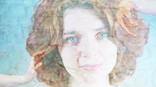 Video Eva Popelka - Začátky (Oficiální Video)