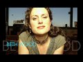 Beth Wood Live: Louise