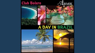 Download lagu O Barquinho mp3