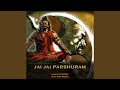 Jai Jai Parshuram