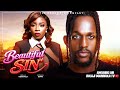 BEAUTIFUL SIN 2026 LATEST NOLLYWOOD MOVIE MICHAEL DAPPA BOLAJI OGUNMOLA ANTHONY MONJARO