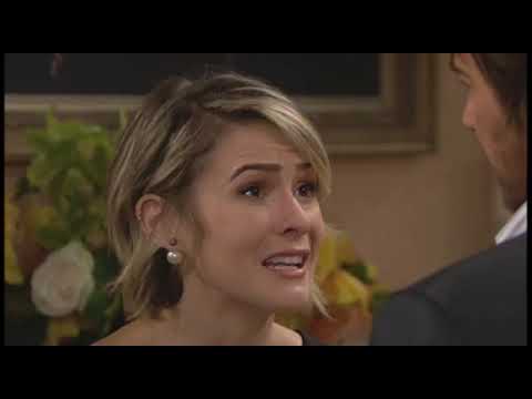 NEXT on Bold and the Beautiful - 2016 (S29 E194) FULL EPISODE 7361