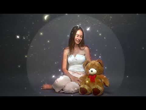 קופסת משחקים - ניקול שירה זילברמן