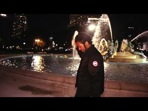 7Z Maxi- 10th grade (Official Video) DMC