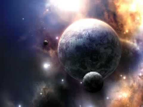 Alice Russell - Hurry on - Funk Groove Session Remix