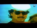 Guruvayurappa Guruvayaruppa Tamil 5 1 Hd Video Song Ilayaraja Hits