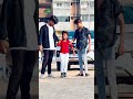 Yadav Song Attitude Boy Tappuparmar Attitude Shorts Short