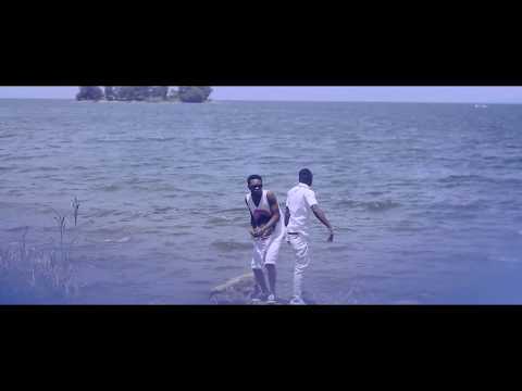 Johnny/White - Imbaraga