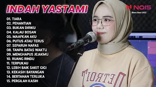 Download lagu INDAH YASTAMI TIARA FULL ALBUM COVER AKUSTIK PALING POPULER 2022 mp3