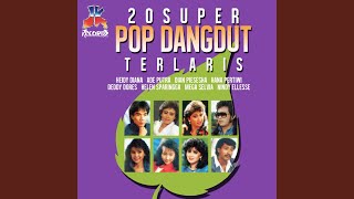 Download lagu Kamu Cinta Aku, Aku Cinta Kamu mp3