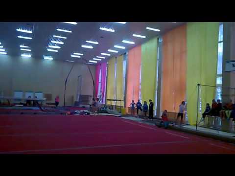 24 сентября 2016 г.