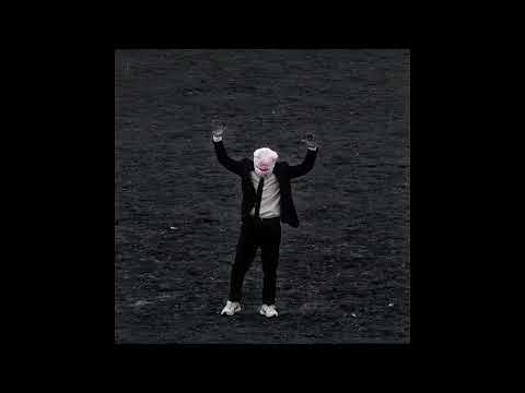 Critical x Wegh Boom Bap Type Beat - Nefes Almak Zor 2