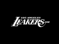 Iamsu Ft P Lo Skipper Of HBK Gang All That LeaksOfTheIndustry Mixtape
