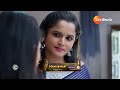 Nindu Noorella Saavasam | Ep - 193 | Mar 25, 2024 | Best Scene 1 | Zee Telugu - Video