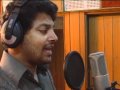 Hoovanu Arasi Enthendu Kannada Madhu Balakrishnan East Coast Vijayan