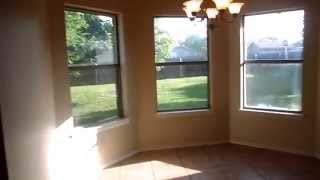 preview picture of video '208 James Street Aledo,Tx 76088'