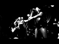 Haudegen : Grossvater sagt im Underground 26. 6 ...