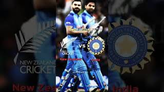 Predicting Semi - Final And Final For T20 World Cup 2022 🥶