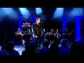 Aled Jones - You raise me up - from around 2008 ...