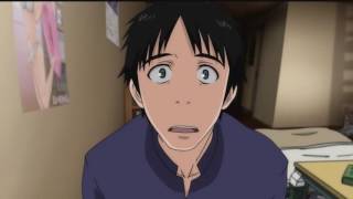 What's This? [Anime Expo 2017 - Comedy Finalist]