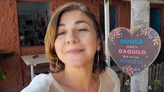 ENTENDA ISSO E SEJA FELIZ