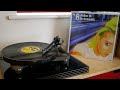 John B feat Exile - Broken Language (John B Mix) (In:Transit - Beta Recordings BETA LP 05 C) 2004
