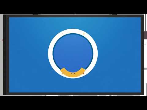 Animation Feast video.