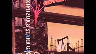 CAN'T UNDO THIS!!-MAXIMIZOR