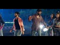 Kannai Nambathey WhatsApp Status