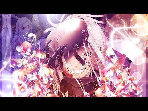 M39C - NARASAKI (Deadman Wonderland OST)