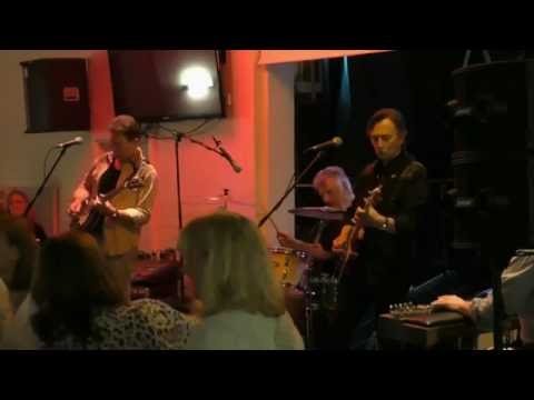 Dean & Carruthers plus Original Members of Bluestone - Take It Easy (Live)