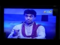 RajTV TSS Film Songs Round Madhavi Pon Mayilal Wmv