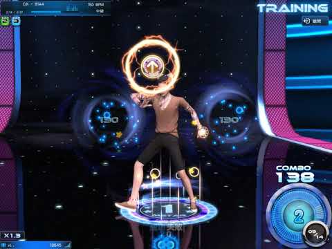 《 MStar TW 》B1A4 - O.K