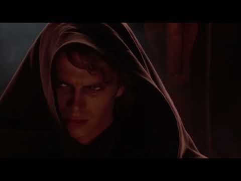 Putrid Pile - Gallery of Horrors (Music Video)