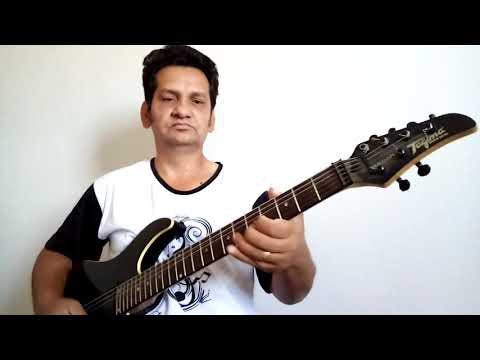 Maestro Natanael Pureza HINO 361 HC O PEREGRINO E A GLÓRIA