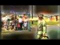 MercyMe - Finally Home - Music Video