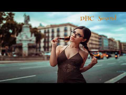 Rigewalkers Feat  El  - Find ( Emitters Remix )